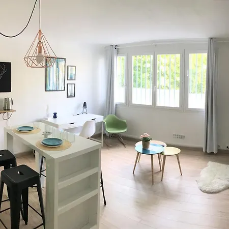 Studio Gambetta